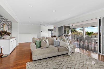 /international/au/4-morgan-street-norman-park-qld-147981400/?lang=zh-cn