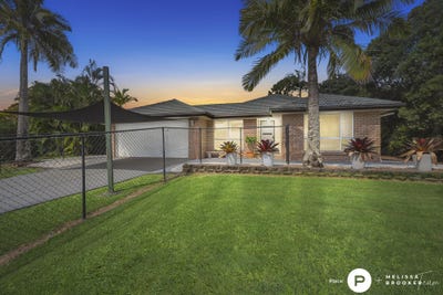 /international/au/44-timbergrove-road-elimbah-qld-151209628/