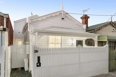 /international/au/28-bell-street-richmond-vic-150959648/