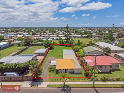 /international/au/7-maynard-street-walkervale-qld-151077108/