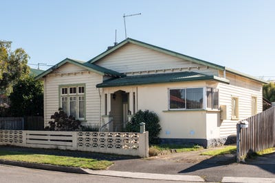 /international/au/3-brewer-place-invermay-tas-148657816/?lang=en