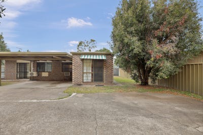 /international/au/8-301-bridge-road-west-mackay-qld-152671132/