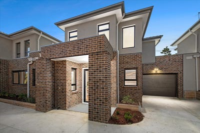 /international/au/2-47-gillard-street-burwood-vic-148528616/