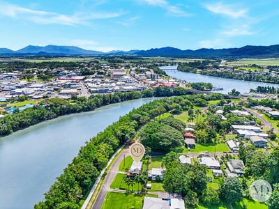 /international/au/2-fitzgerald-street-east-innisfail-qld-151074984/