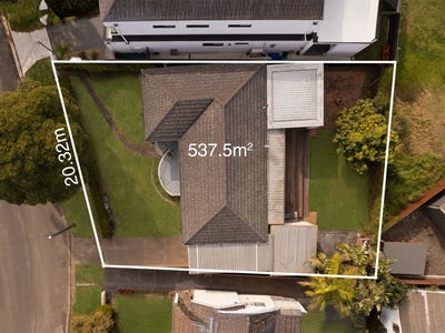/international/au/21-chamberlain-road-padstow-nsw-148656956/