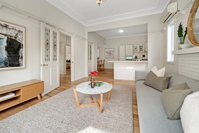 /international/au/48-jasper-road-bentleigh-vic-152467288/