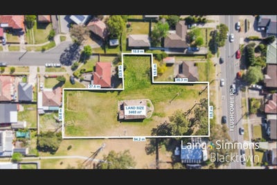 /international/au/193-195-flushcombe-road-blacktown-nsw-148556900/?lang=zh-cn