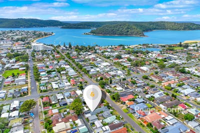 /international/au/2-53-beach-street-ettalong-beach-nsw-147832432/