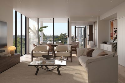 /international/au/301-133-eagle-terrace-auchenflower-qld-147064392/