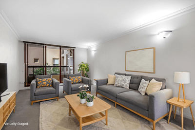 /international/au/5-98-alfred-street-south-milsons-point-nsw-151095856/