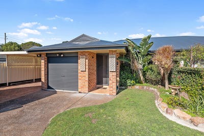 /international/au/2-16-anacla-close-pelican-nsw-148761184/?lang=pt