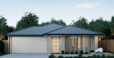 /international/au/239-hillcrest-road-drouin-vic-147516316/