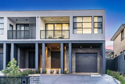 /international/au/6a-paul-street-dundas-nsw-148351168/
