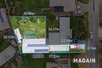 /international/au/lot-82-4-berry-street-aldinga-beach-sa-204674220/