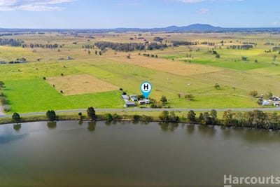/international/au/111-smithtown-road-seven-oaks-nsw-151979704/