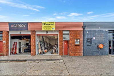 /international/au/16-anvil-road-seven-hills-nsw-505097084/