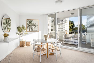 /international/au/402-2-peninsula-drive-breakfast-point-nsw-148543320/?lang=zh-cn