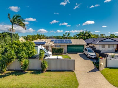 /international/au/13-doolan-street-ormeau-qld-151309020/