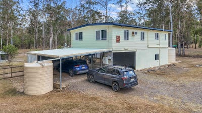 /international/au/40-carmel-crescent-curra-qld-152643136/
