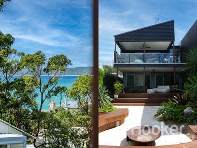 /international/au/48b-tulip-street-hyams-beach-nsw-150665520/