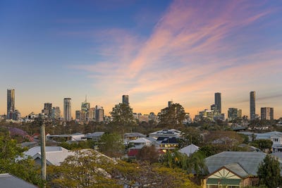 /international/au/4-19-abuklea-street-wilston-qld-152487872/