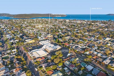 /international/au/2-15-pozieres-avenue-umina-beach-nsw-148150160/