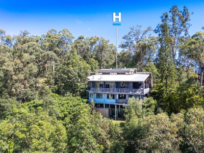 /international/au/127-monaro-road-mudgeeraba-qld-147836236/