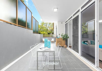 /international/au/201-12-avon-road-pymble-nsw-152174520/