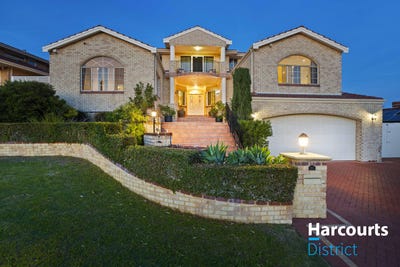 /international/au/10-haynes-road-sorrento-wa-151164648/