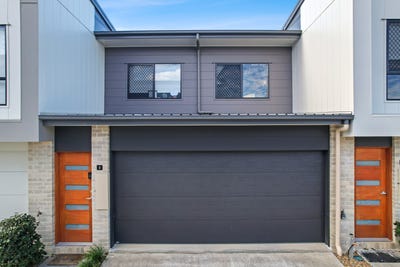 /international/au/3-16-26-edina-street-thornlands-qld-148693448/?lang=zh-tw