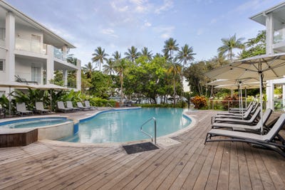 /international/au/306-19-23-esplanade-port-douglas-qld-149607316/