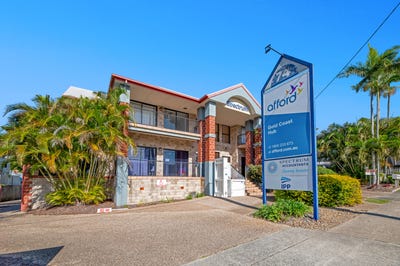 /international/au/74-smith-street-southport-qld-504917136/?lang=en
