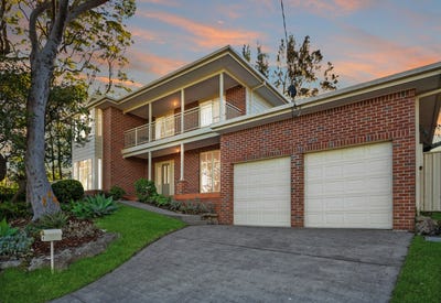 /international/au/9-kywong-road-berowra-nsw-148676408/?lang=fr