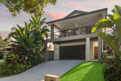 /international/au/11-creekside-court-everton-hills-qld-152279908/