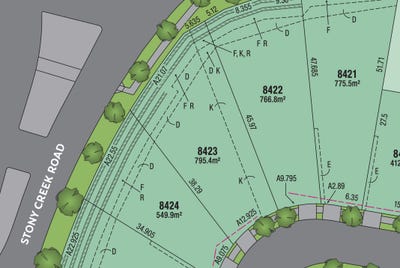 /international/au/lot-8423-land-at-newpark-melonba-nsw-204509996/