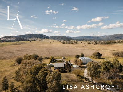 /international/au/2042-manilla-road-attunga-nsw-152119324/