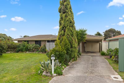 /international/au/119-taylors-avenue-morphett-vale-sa-148627572/?lang=zh-cn