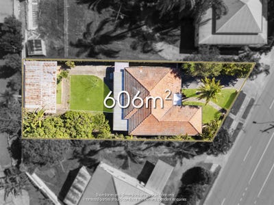 /international/au/112-kedron-park-road-wooloowin-qld-148389248/?lang=es