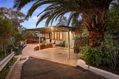 /international/au/747-peel-street-albury-nsw-148763120/?lang=de