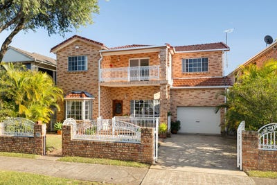/international/au/21-ostend-street-lidcombe-nsw-148473360/