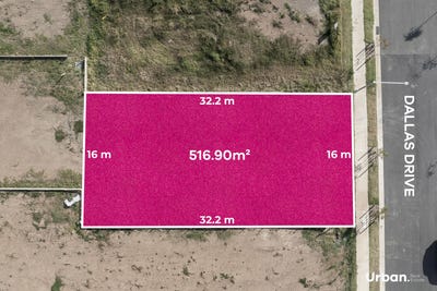 /international/au/75-dallas-drive-gilead-nsw-204254844/