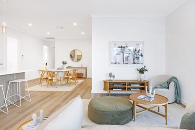 /international/au/27-greenview-drive-horsley-nsw-151385316/