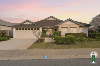 /international/au/9-byron-drive-south-yunderup-wa-152496120/