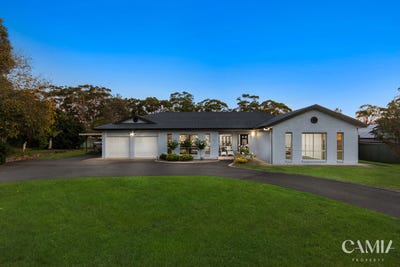 /international/au/38-sylvan-avenue-medowie-nsw-150919732/
