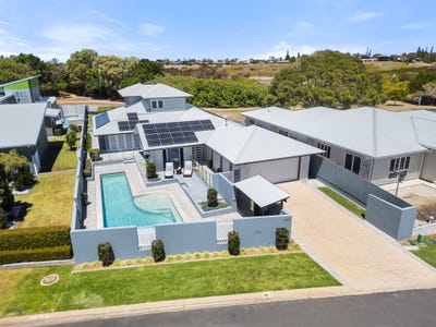 /international/au/255-woongarra-scenic-drive-bargara-qld-152542696/