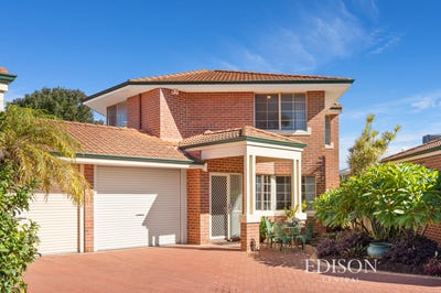 /international/au/5-162-royal-street-yokine-wa-151193116/