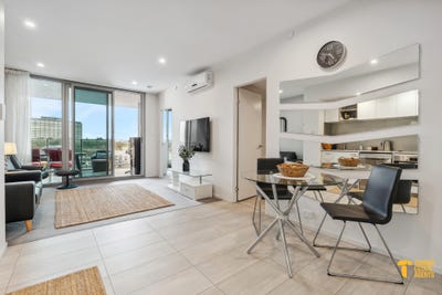 /international/au/1209-659-murray-street-west-perth-wa-152624640/