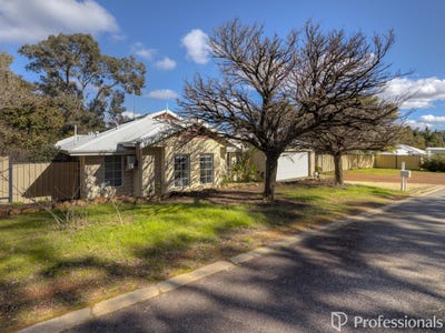 /international/au/333b-lesmurdie-road-lesmurdie-wa-148701316/?lang=pt