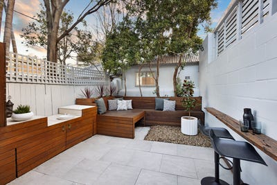 /international/au/36-junction-street-forest-lodge-nsw-148726240/?lang=pt