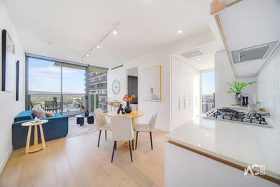 /international/au/1608-29-angas-street-adelaide-sa-151198016/